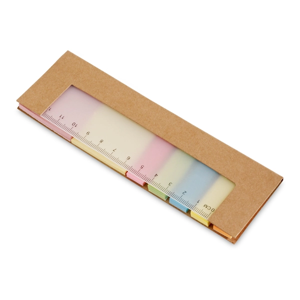 RD 93448-Bloco de Anotações Personalizado 15,9 x 5 x 3cm RD 93448-Bloco de Anotações Personalizado 15,9 x 5 x 3cm